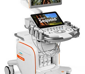 QU’EST-CE QUE L’ÉLASTOMÉTRIE ?