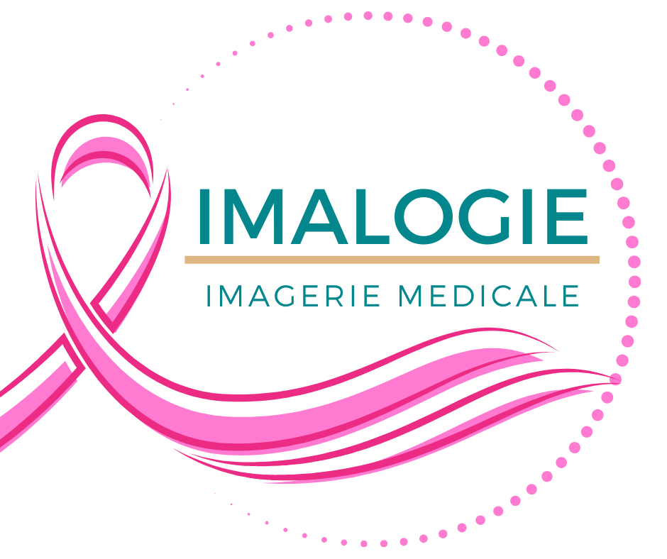 Imalogie Noel