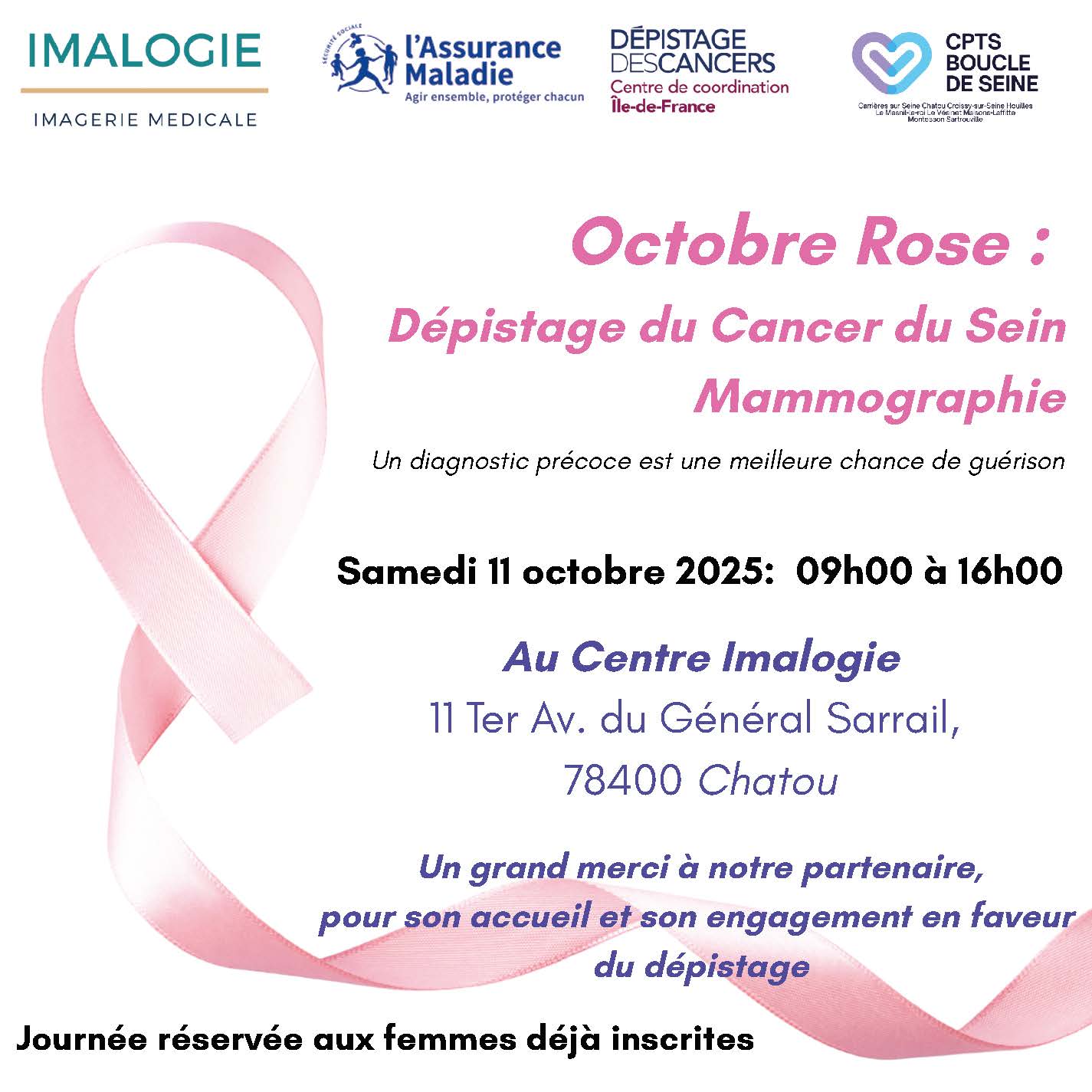 Dépistage cancer du sein V2 (002)