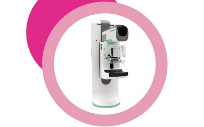 Imalogie et l’lntelligence Artificielle  dans le cadre des mammographies 