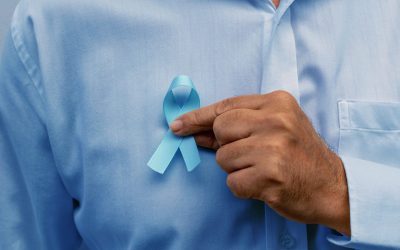 Le cancer des testicules